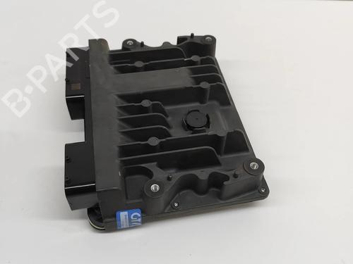 Engine control unit (ECU) TOYOTA C-HR (_X2_, _H2_) Hybrid (MAXH20) | BP27780627M57 - Image 4