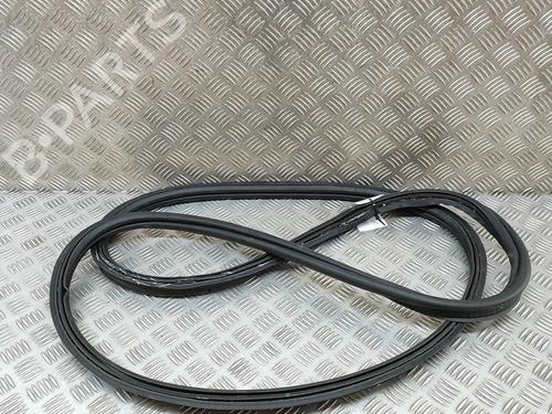 Used Rubber door seal Rubber door seal 27791340 27791340