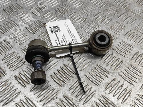 other-mercedes-benz-gls-x167-2019-28554004 main image