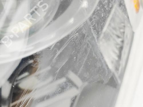 Left headlight NISSAN 370Z Coupe (Z34) 3.7 | BP33985667C28  - Image 9