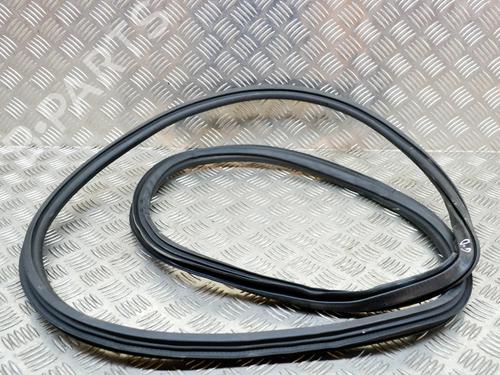 rubber-door-seal-audi-q5-fyb-fyg-2016-27751026 main image