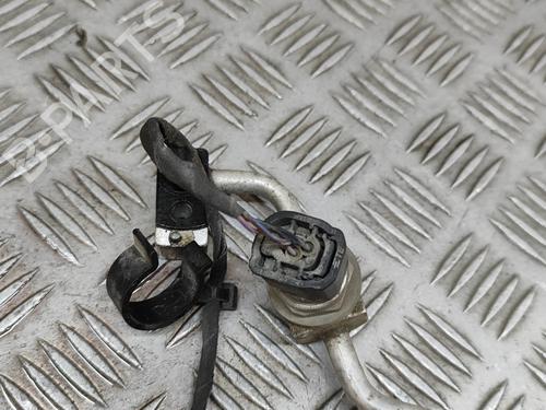 AC pipe VW ID.4 (E21) PRO | BP28446525M126 