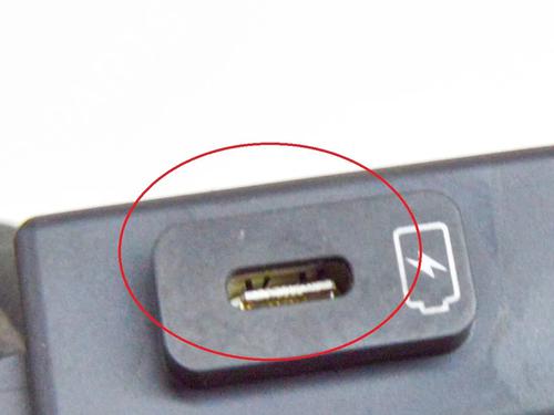 Electronic module KIA SPORTAGE V (NQ5) 1.6 T-GDI | BP27758774M83  - Image 7