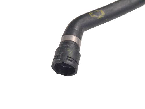 Pipe BMW 5 (F10) 530 d | BP30234641M125 - Image 3