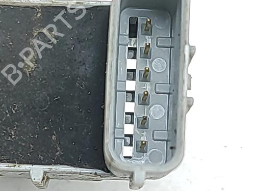 Electronic module HYUNDAI i30 (GD) 1.6 CRDi | BP34102046M83  - Image 5