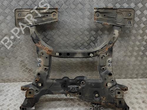 Used Subframe MERCEDES-BENZ CLA Coupe (C117) CLA 180 (117.342) (122 hp) 18417734