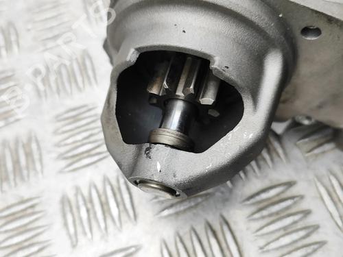 Startmotor LEXUS LS (_F4_) 460 (USF40) | BP38329292M8 - Image 5