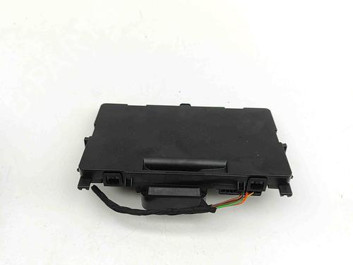 Elektronisk modul BMW X1 (U11) iX1 xDrive 30 | BP28563723M83