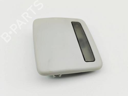 Kabinelys LAND ROVER DISCOVERY V (L462) 2.0 Sd4 4x4 | BP37029767I8 - Image 4
