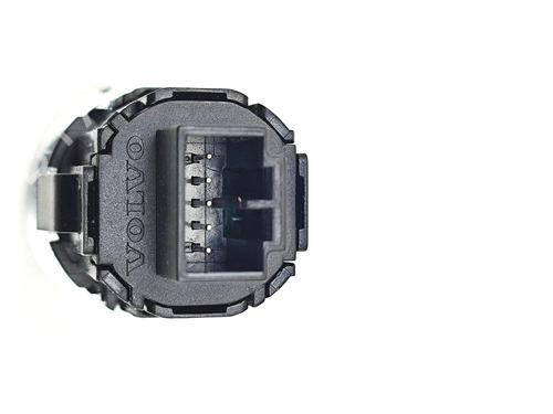 Switch VOLVO XC40 (536) B3 Mild-Hybrid | BP37797658I30 - Image 5