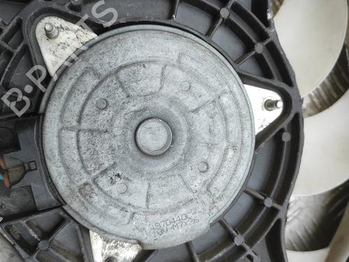 Radiator fan SUBARU OUTBACK (BS) 2.0 D AWD (BSD) | BP33389589M35  - Image 5