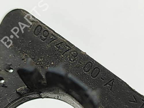 Support TESLA MODEL X (5YJX) P100D AWD | BP33661881C155  - Image 6