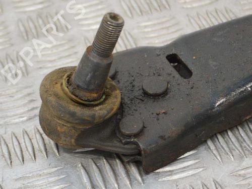 Left front suspension arm FORD S-MAX (WA6) 2.0 TDCi | BP6747428M12 