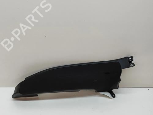 other-vw-passat-b8-3g2-cb2-20-tdi-3g5885701d-2014-18035946 main image