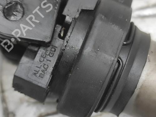 Ignition coil PEUGEOT RCZ 1.6 16V | BP33388749M94 - Image 7