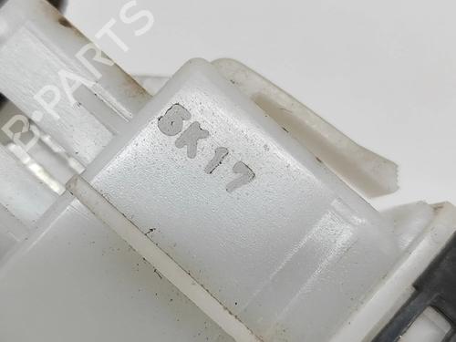 Switch SUZUKI GRAND VITARA II (JT, TE, TD) 1.6 All-wheel Drive (JB416) | BP27799991I30  - Image 8