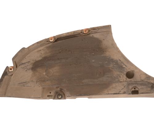 Used Underbody protection BMW 3 Touring (F31) 335 d xDrive (313 hp) 30230834