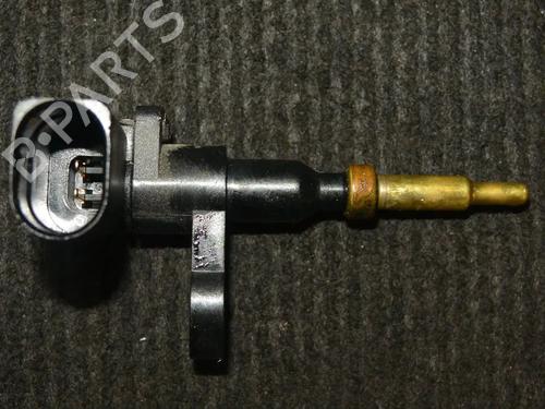 Used Electronic sensor Electronic sensor AUDI A3 (8V1, 8VK) 2.0 TDI (150 hp) 14645058 14645058