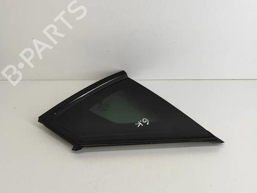 Panel rude bagtil venstre KIA EV6 (CV) ELECTRIC AWD | BP27775822C93 - Image 5