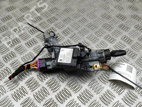 Used Ignition barrel Ignition barrel 37797521 37797521