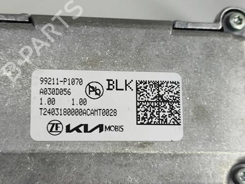 Camera KIA SPORTAGE V (NQ5) 1.6 T-GDi Hybrid AWD | BP27784183E14  - Image 7