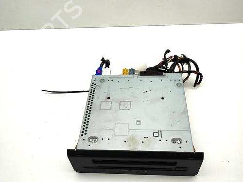 Electronic module AUDI A5 (F53, F5P) 2.0 TDI | BP37996228M83 - Image 6