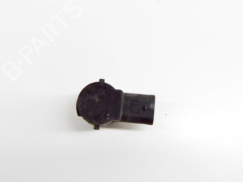 Electronic module MERCEDES-BENZ GLE Coupe (C292) 450 AMG 4-matic (292.364) | BP13246476M83 