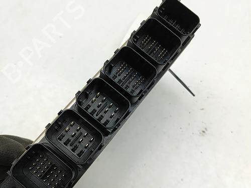 Engine control unit (ECU) MINI MINI (F55) Cooper S | BP35984395M57 - Image 5