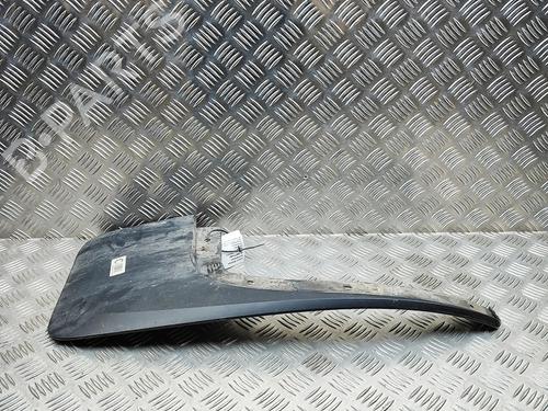 Andre FORD RANGER (TKE) 3.2 TDCi 4x4 | BP37609902O1 - Image 2