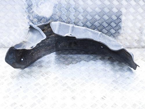 Hjulbue MAZDA CX-3 (DK) 1.5 SKYACTIV-D (DK2WS, DK5FW) | BP14638126C56 - Image 6