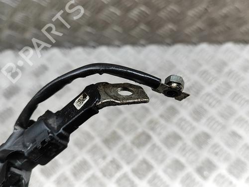 Cable MERCEDES-BENZ E-CLASS (W213) E 220 d (213.004) | BP23250195E12 