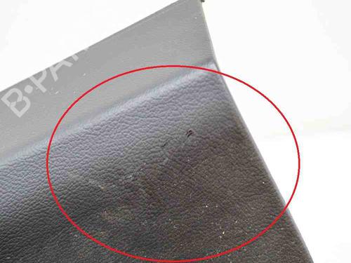 Trinbræt MASERATI QUATTROPORTE VI 3.8 GT S | BP14628659C149