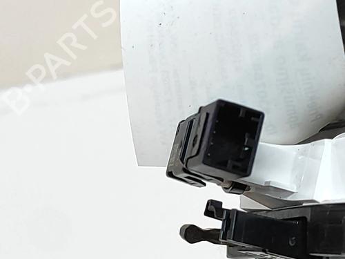 Andre VW TOUAREG (CR7, RC8) 3.0 TDI 4motion | BP27217298O1 