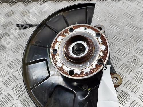 Højre Styrespindel Lejehus MG MG ZS SUV (AZS1) EV (156 hp) 28556451
