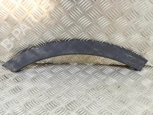 drbekldning-bagtil-hjre-jaguar-e-pace-x540-20-d150-j9c316a332a-2017-14635722 main image