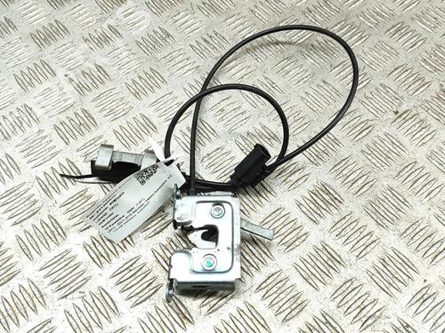 hjelmlås BMW i3 (I01) Range Extender | BP27515384C133 - Image 4
