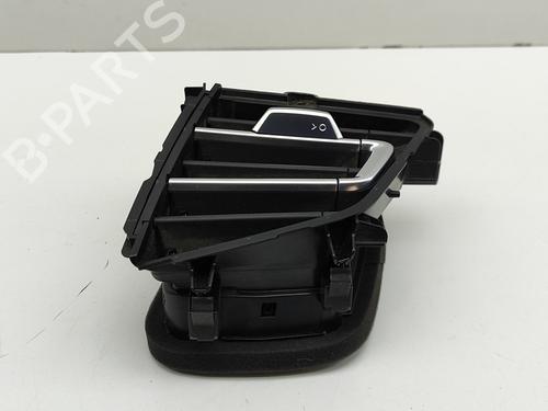 Air vent AUDI Q4 E-TRON SUV (F4B) 45 | BP28732879I21 