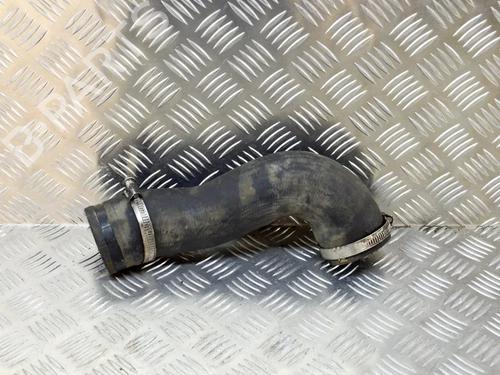 Used Pipe Pipe AUDI A3 (8V1, 8VK) S3 quattro (300 hp) 6770661 6770661