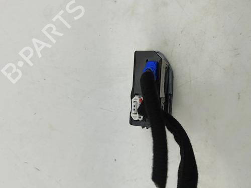 Electronic module KIA EV3 EV | BP33400226M83 - Image 5