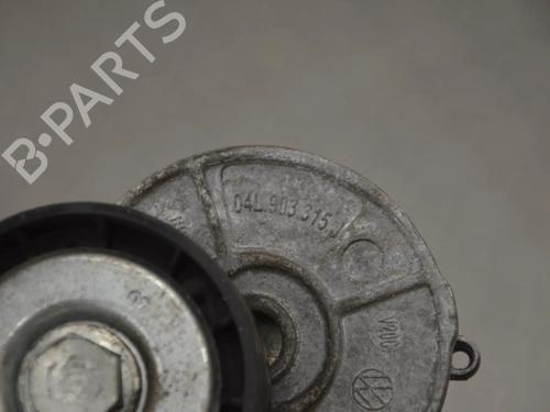 Andre VW GOLF VIII (CD1, DA1) 2.0 TDI GTD | BP30241532O1 