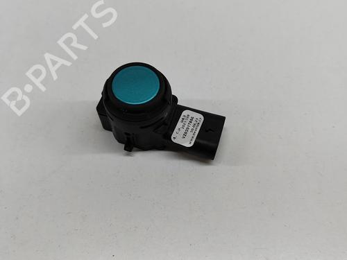Electronic module VW ID.3 (E11, E12) Pro | BP27765931M83 - Image 3
