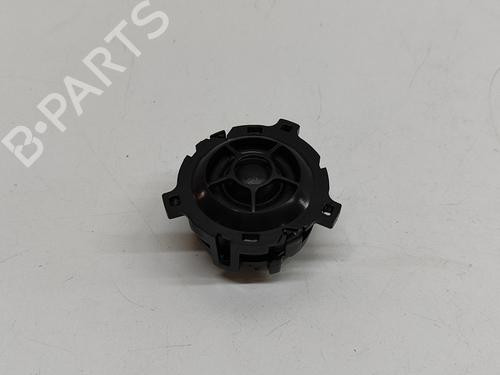 Speaker VW ID.4 (E21) Pure | BP28564370E2 
