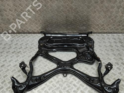 Subframe AUDI A5 (F53, F5P) 35 TFSI Mild Hybrid | BP28434719M9 