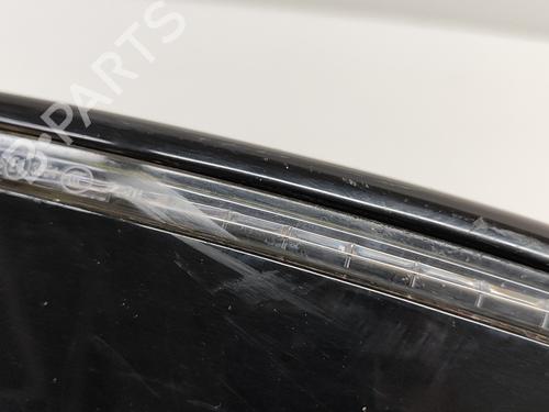 Left mirror SEAT LEON ST (5F8) 2.0 Cupra | BP19282777C26 