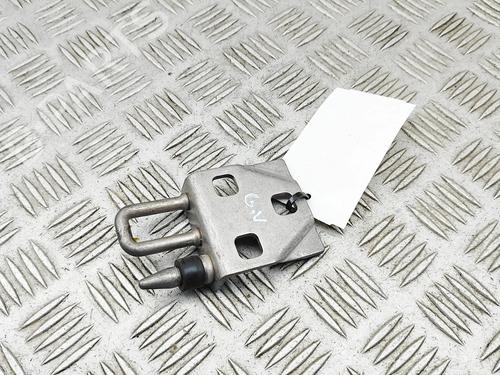 Other FORD TRANSIT CUSTOM V362 Bus (F3) 2.0 EcoBlue | BP33381460O1 - Image 5