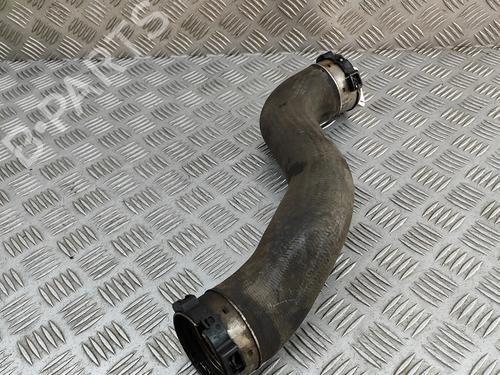 Pipe MERCEDES-BENZ E-CLASS T-Model (S212) E 220 CDI / BlueTEC (212.202, 212.201) | BP28675678M125 - Image 2