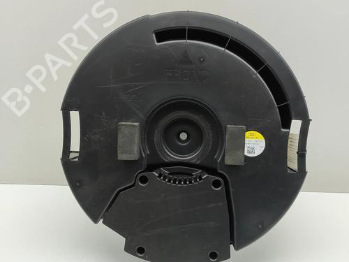 Electronic module AUDI Q5 (FYB, FYG) 2.0 TFSI quattro | BP28436547M83 - Image 3