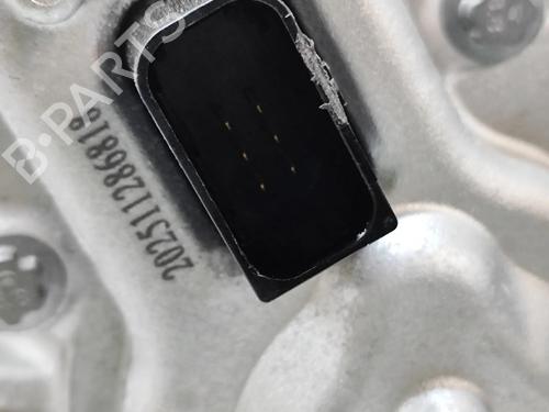 Engine TESLA MODEL 3 (5YJ3) EV | BP38515461M1  - Image 13