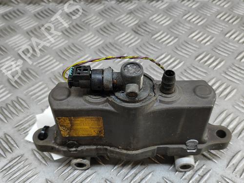 Used Electronic module MERCEDES-BENZ E-CLASS T-Model (S212) E 220 CDI / BlueTEC (212.202, 212.201) (170 hp) 28675652