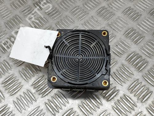 Used Electronic module Electronic module MERCEDES-BENZ EQS (V297) EQS 450+ (297.123) (333 hp) 28687618 28687618